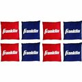 Franklin Sports Industry Replacement Bean Bags 13088